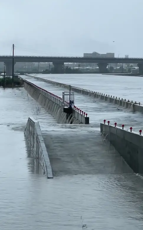 ▲（圖／Threads＠q111787授權）