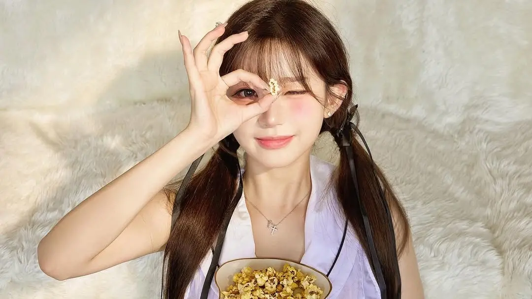 ▲本週中職將在臺北大巨蛋迎來5場比賽，李珠珢7月份最終2場將連續2天在大巨蛋登板，Super Junior小分隊D&E東海銀赫以及子瑜師妹團ITZY也將在週末登上大巨蛋舞台，《NOWNEWS今日新聞》特別整理出本週例行賽將登場的啦啦隊班表，讀者、粉絲及球迷們，趕緊手刀收藏起來。（圖／翻攝自李珠珢IG）