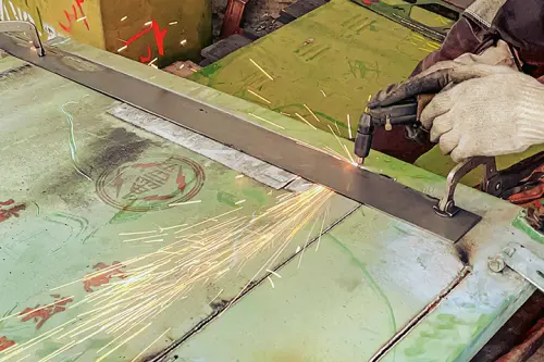 ▲台電文創商品、變電箱隔熱墊。(圖/取自台電官網) ▲台電文創商品、變電箱隔熱墊。(圖/取自台電官網)