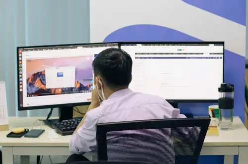 老闆喊「責任制」不給加班費！律師：月薪沒15萬免談、一堆不知道
