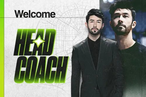 ▲福爾摩沙夢想家今(29)日宣布，球隊隊長簡浩正式退役，結束其長達 17 年的職業球員生涯。球團也同時宣布，簡浩將於新賽季接任夢想家總教練一職。（圖／夢想家提供）