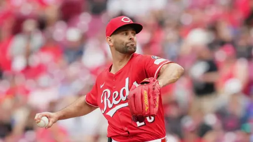 2025 MLB交易輸家(下)／紅人補強錯位、老虎保守　釀酒人失主動權
