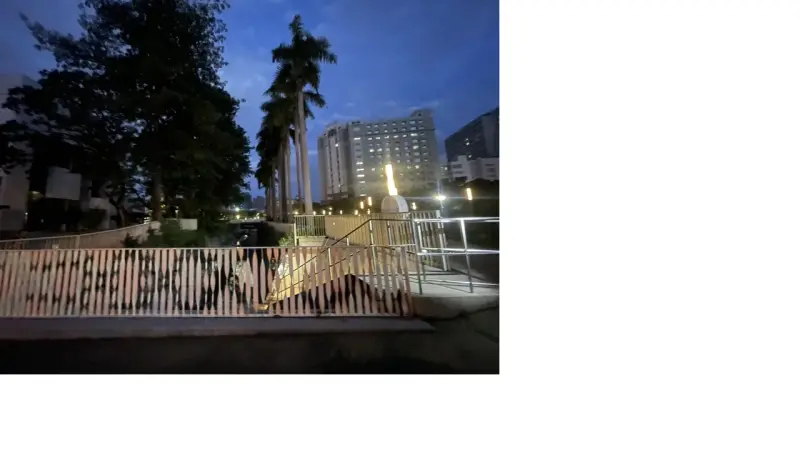 ▲死者身上脖子有繩索勒痕外，其他無可疑傷痕，初歩排除外力介入可能性。（民眾提供）