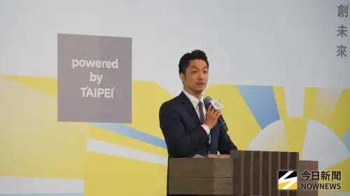 北捷文湖線上班時間當機52分鐘！影響8400名旅客　蔣萬安回應了
