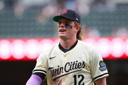 MLB／道奇今冬不簽大約！將只給短約　瞄準貝德與蘇亞雷斯2大戰力
