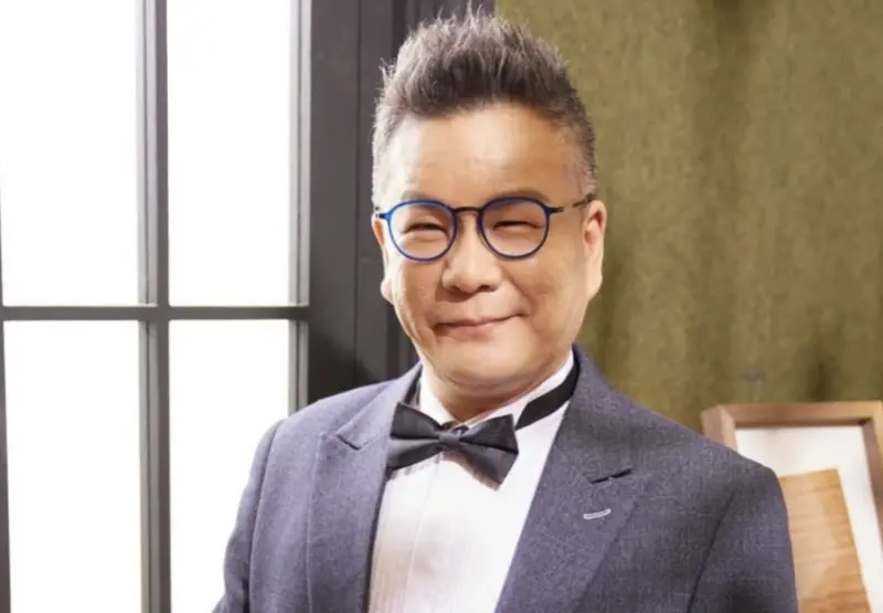 沈玉琳傳昏迷送ICU！猛爆性肝炎太嚇人　這5名藝人也曾命懸一線