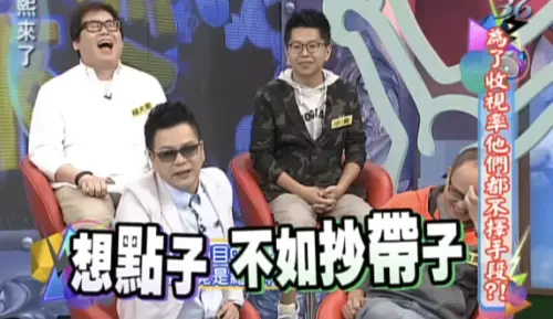 ▲沈玉琳過去分享的做節目甘苦談，非常受到觀眾喜愛。（圖／翻攝自YouTube 我愛貓大）