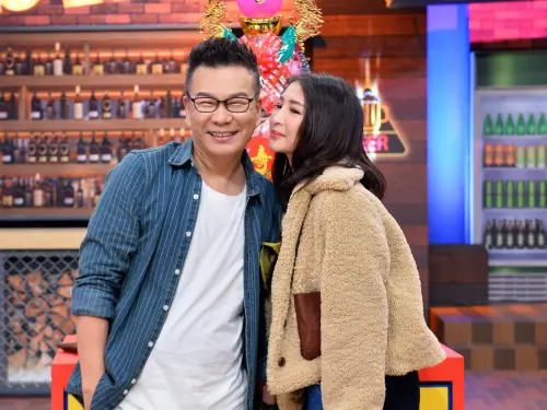 沈玉琳買5房現金一次付清！賺來的錢全給芽芽：不想留債給她
