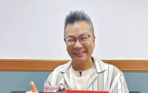 沈玉琳住院168小時！芽芽身心俱疲「將召開記者會」　病況全說了
