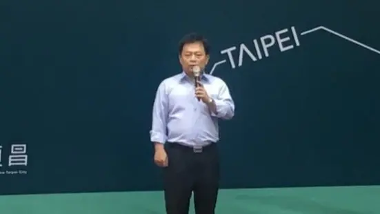 林錫耀被爆喬司法人事　黃國昌：臭不可聞！將成立調查委員會徹查