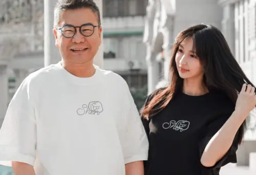 沈玉琳住院「熬夜真的會爆肝嗎？」　藥師解答：有B肝別做這3件事
