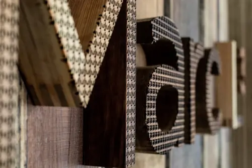 Marc曾公開表示過,「Marc」是他的本名,而「L³」是象徵三位好兄弟的情誼。(圖/「Marc L³」提供) ▲Marc曾公開表示過,「Marc」是他的本名,而「L³」是象徵三位好兄弟的情誼。(圖/「Marc L³」提供)