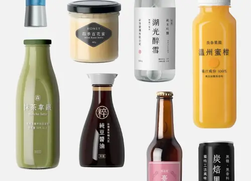 ▲《凝書體》迄今完成超過一萬個字的設計。（圖／施博瀚提供）