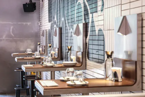 ▲（圖／記者朱永強攝）