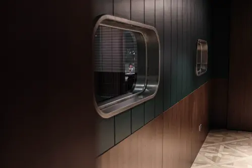 ▲（圖／記者朱永強攝）