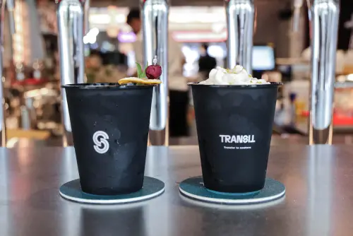 ▲（圖／記者朱永強攝）