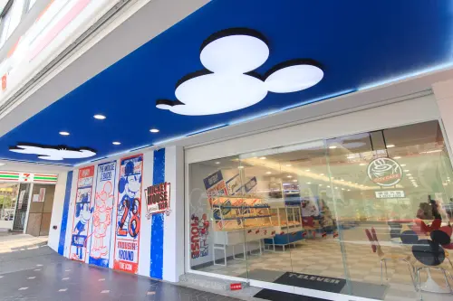 ▲。（圖／7-11提供）