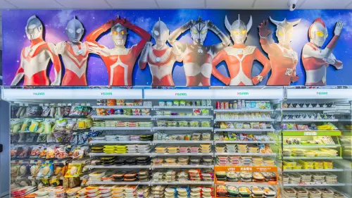 ▲（圖／7-11提供）