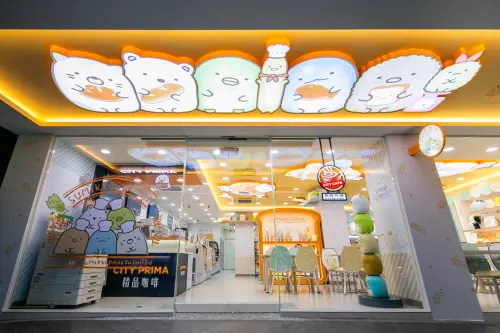 ▲（圖／7-11提供）