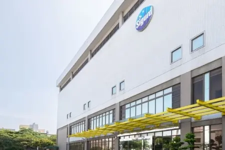 矽格通過追加資本支出12億元　下半年AI、HPC與CPO測試需求升溫
