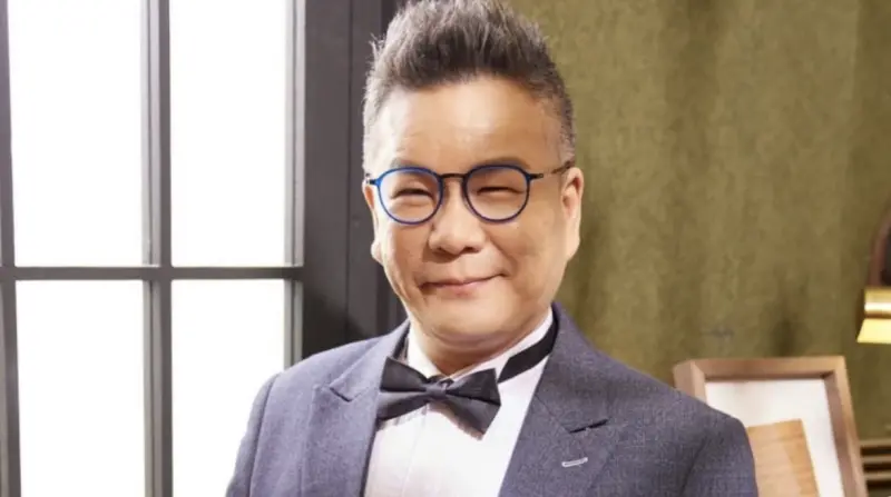 沈玉琳罹血癌前拼命賺！曾為許純美談下18萬通告費　破演藝圈紀錄