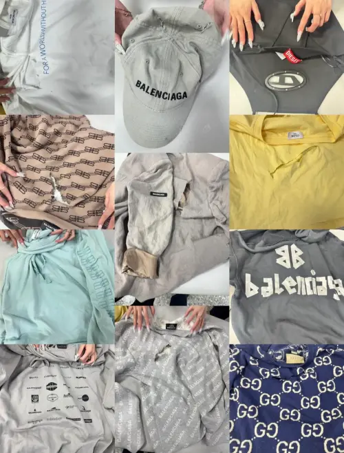 25歲的女子,疑似被前男友在信義威秀地下停車場砍殺、傷重不治,她生前曾在社群發文,表示前男友是恐怖情人,不只傷人還毀壞名牌包。 ▲ 25歲的女子,疑似被前男友在信義威秀地下停車場砍殺、傷重不治,她生前曾在社群發文,表示前男友是恐怖情人,不只傷人還毀壞名牌包。(圖/翻攝畫面)