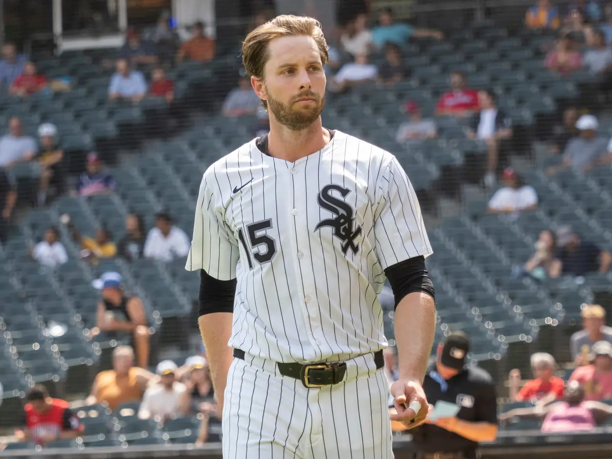 MLB／洋基完成第3筆交易！ 送出22歲潛力右投換來生涯45轟外野手