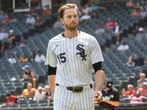 MLB／洋基完成第3筆交易！　送出22歲潛力右投換來生涯45轟外野手
