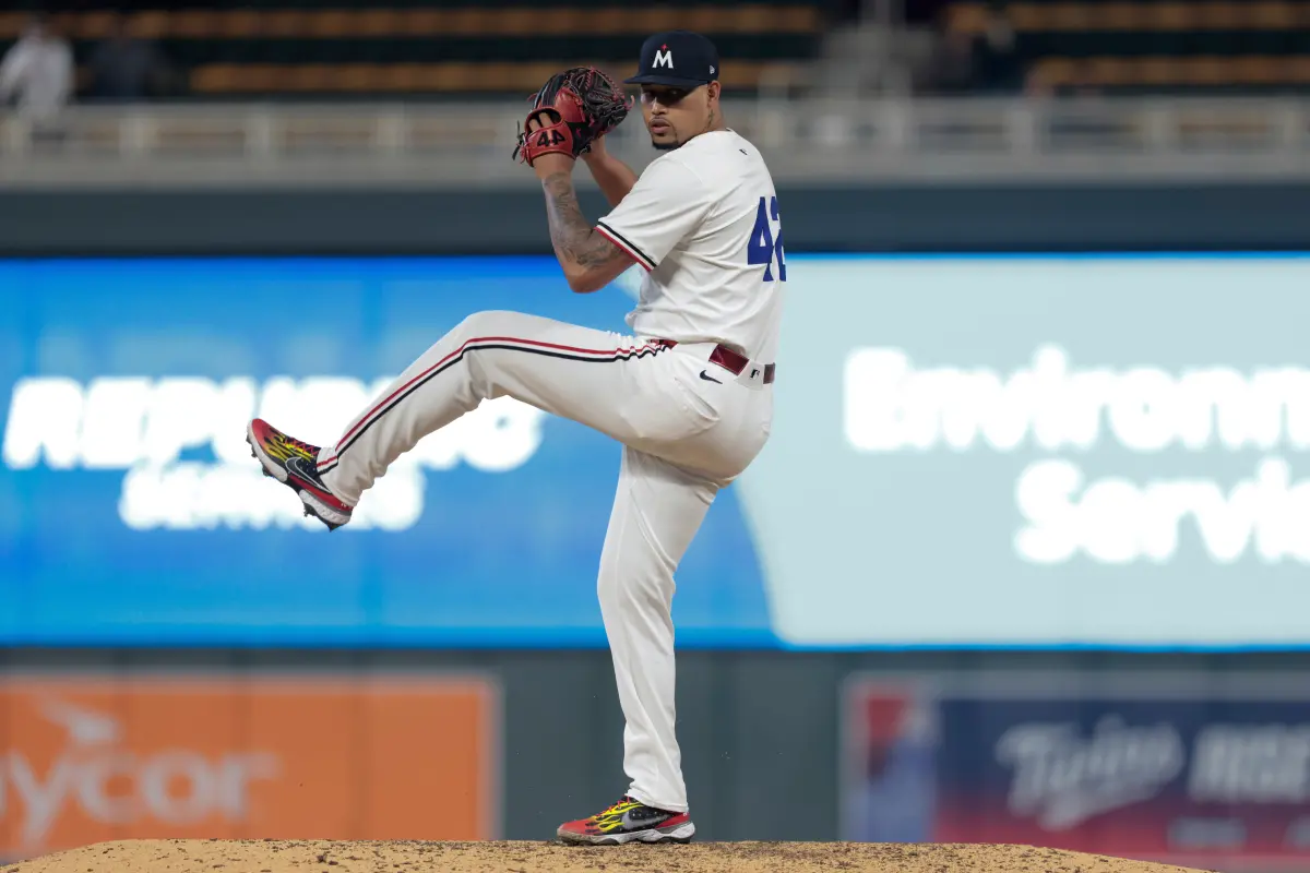 MLB／費城人拼現在！送出2名百大新秀 換回雙城火球男杜蘭