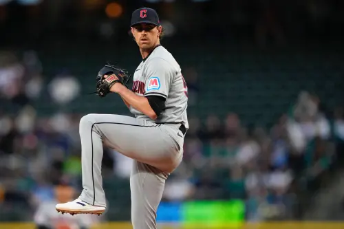 MLB水手、藍鳥G3開打！前賽揚強投比柏先發　賽程、轉播資訊一覽
