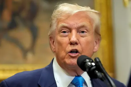 「磋商還在進行！」　綠議員：台美關稅已先降12%很不簡單
