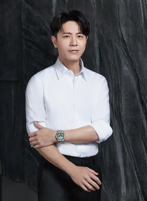 ▲（圖／CITIZEN提供）