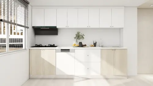 ▲（圖／特力屋提供）