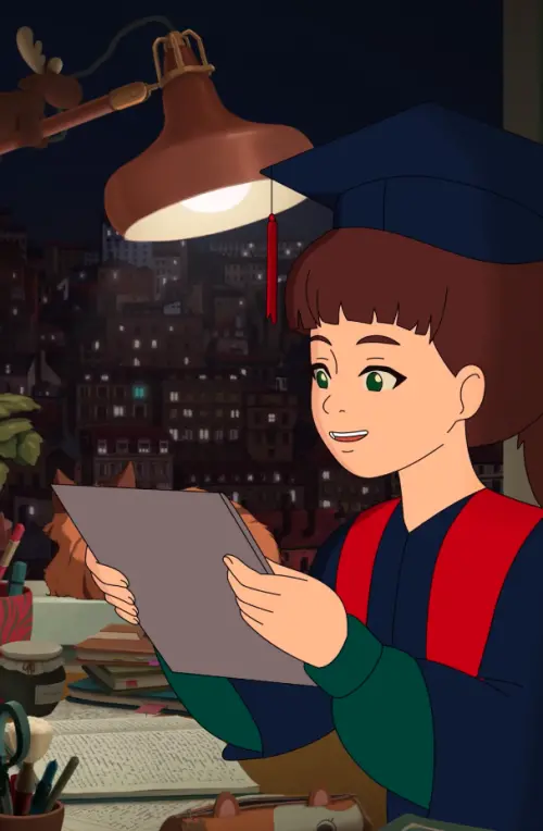 ▲（圖／翻攝自Lofi Girl X）