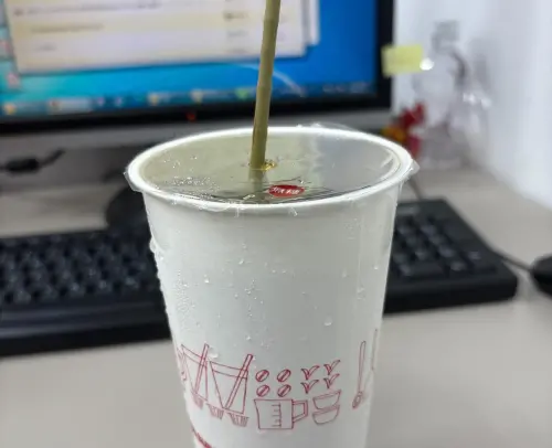 ▲（圖／翻攝Threads）