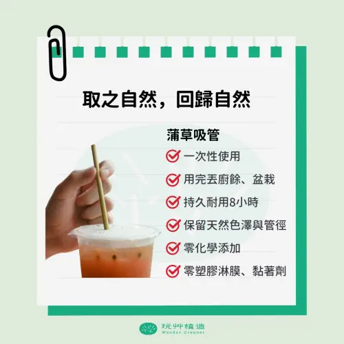 ▲（圖／取自玩艸植造Threads）