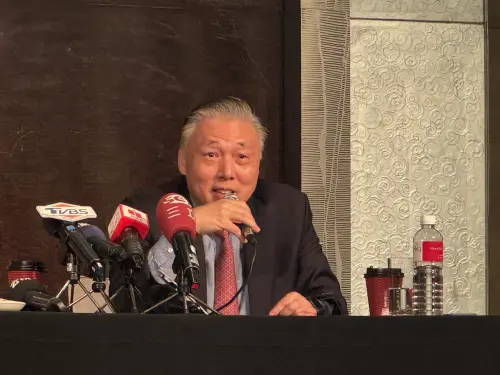 日月光第三季每股賺2.5元創新高　看好明年先進封測增10億美元
