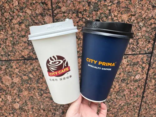 本周咖啡優惠！7-11咖啡買7送7　跨年美式拿鐵半價、哈根達斯39元
