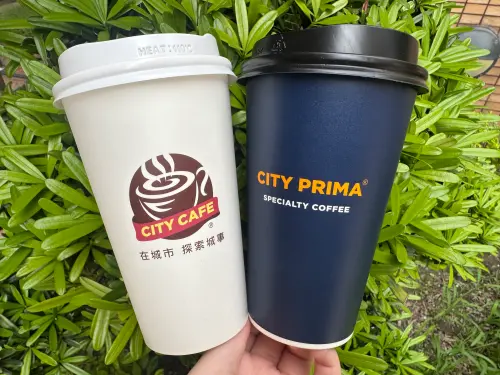 今7-11咖啡買一送一!寄杯美式拿鐵20杯777元 全家咖啡單杯就5折