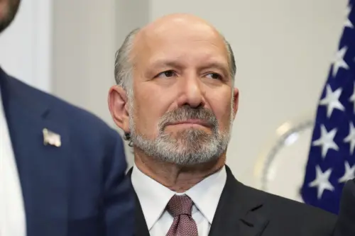 台灣打槍美國晶片製造五五分！財經網美揭日韓現況：不答應是對的
