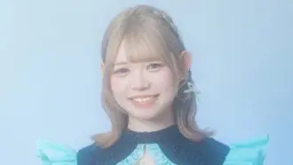 日本甜美偶像麥野紬出道5天閃電退團！遭爆拍暗黑片　公司急切割
