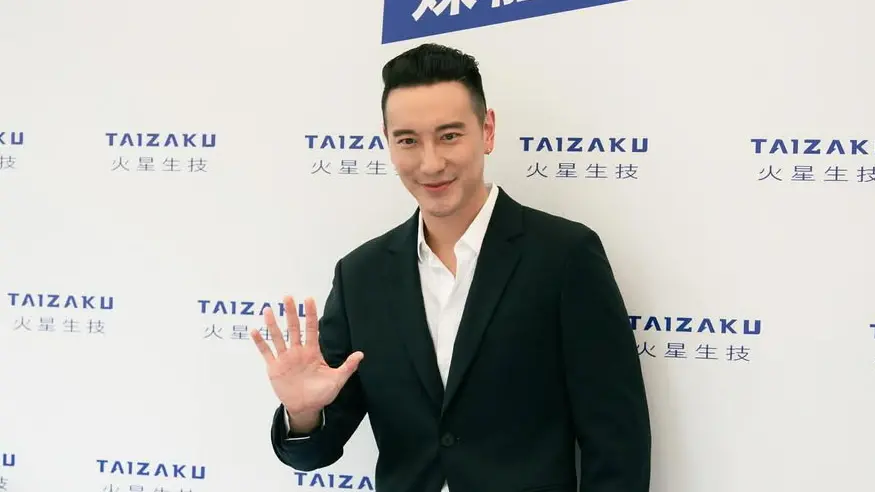 ▲王陽明昨（31）日出席活動分享與5歲女兒的互動，強調不當她是公主，而是教她拳擊、游泳與防身術，展現「魔鬼爸爸」育女風格。（圖／翻攝自王陽明IG）