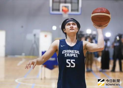 高錦瑋、林信寬無緣世界盃資格賽！雲豹GM無奈嘆：季前就有協商
