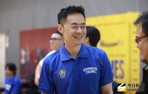 SBL假球案宣判！籃協祭防賭令：球員席禁用3C、3聯盟統一規範上路
