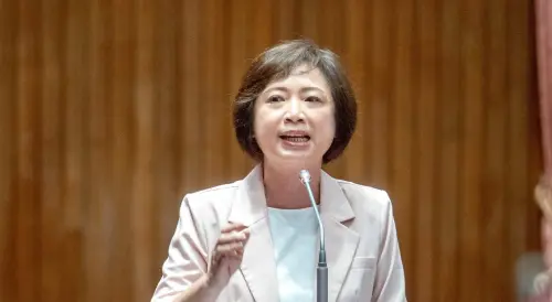 關稅高於日韓！中部傳產勞工憂訂單難接「準備放無薪假了」
