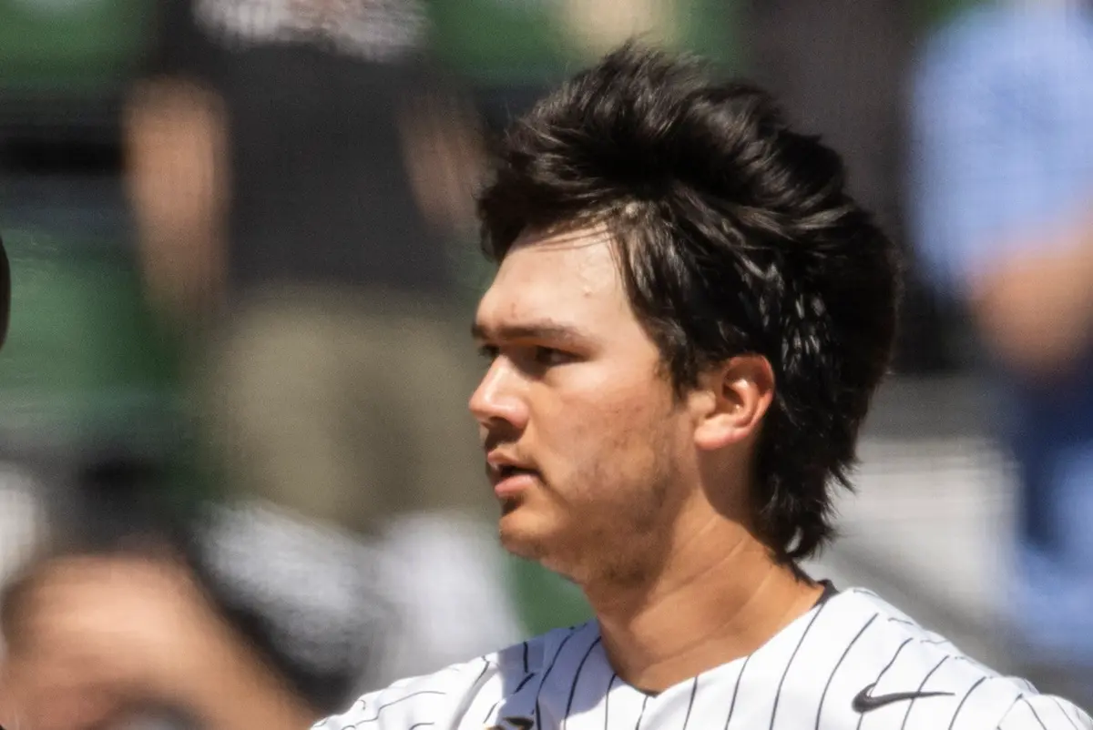 「龍仔」獲選小熊農場最佳球員！3A首年就打出成績：背後很多淚水