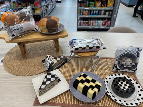 (圖/記者鍾怡婷攝) ▲(圖/記者鍾怡婷攝)