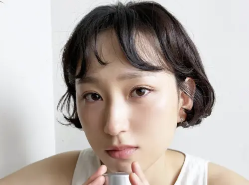 《1988》寶拉上海旅遊拍地板垃圾　中國人暴怒攻擊她：辱華、霸凌
