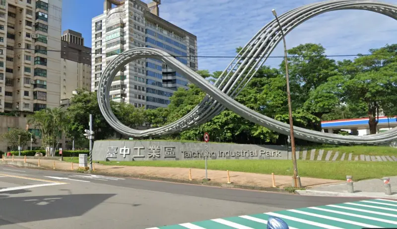「超韓趕日」夢碎！關稅海嘯第一排　台中精密機械業無薪假人數曝