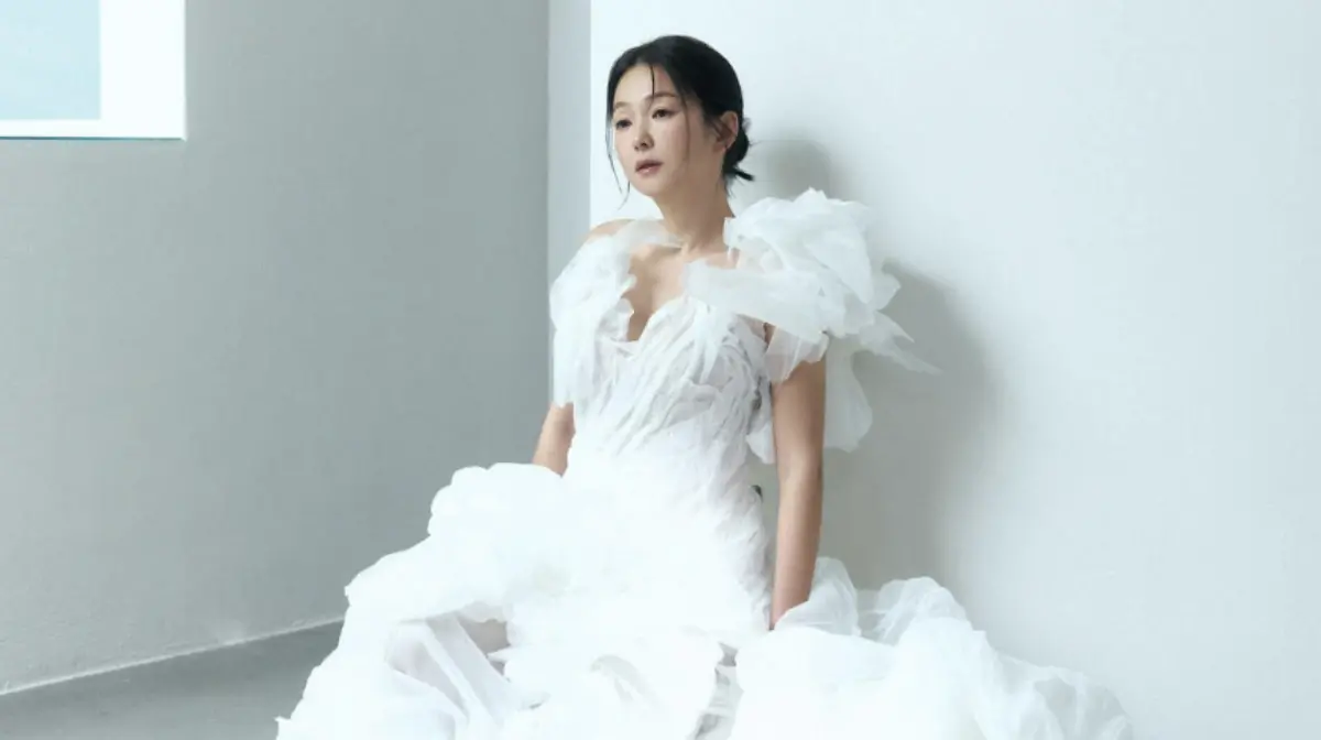 六月雷擊性頭痛險退休！康復跨界投資200萬成合夥人：學會開房間